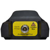 SiteHawk RF Cable and Antenna Analyzer | 1 MHz - 6 GHz,SK-6000-TC