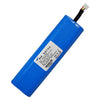 Lithium-Ion Battery Pack | For SK-4500 & SK-6000 RF Analyzers,SKBTY-7468