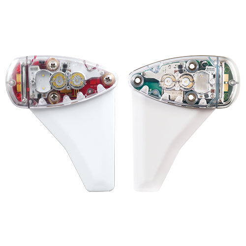 skyBeacon TSO & skySensor,UAX9011701