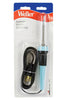 23 Watt Solder Iron | 700°F Rating, Includes Tip PL111,SL325