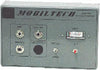 Portable Headset Tester/High Impedance Only,SLA2000