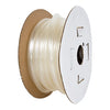 SLV-40 Vinyl Tubing | 0.095 inch I.D.,SLV-40-11