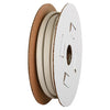 SLV-1200 Fiberglass Sleeving | 100ft, 0.020 inch I.D.,SLV1200-02