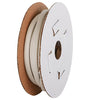 SLV-1200 Fiberglass Sleeving | 100ft, 0.208 inch I.D.,SLV1200-4