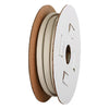 SLV-1200 Fiberglass Sleeving | 100ft, 0.387 inch I.D.,SLV12003/8