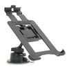 iPAD AIR SUCTION MOUNT,SM1-AIR