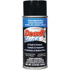 DeoxIT SN5 Shield S-Spray | 5.75 oz,SN5S-6N