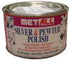 Silver and Pewter Polish | 16 oz.,SP-10
