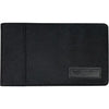 SP-30 Pilot Logbook Cover,SP-30-CVR