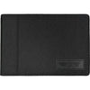 SP-57 Pilot Logbook Cover,SP-57-CVR