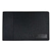 SP-6 Pilot Master Logbook Cover | Water Resistant Canvas,SP-6-CVR