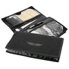Logbook Case,SP-BAG-1