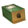 SPC-10 Series 400Hz Static Inverter | 100 VA, DC Ground, AC Return,SPC-10