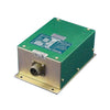 SPC-5(G) Static Inverter | 50VA, 28VDC To 115AC, 400Hz,SPC-5G