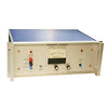 Frequency Changer | 750 VA, 60–400 Hz,SPC6-750A