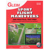 Sport Pilot Flight Maneuvers and Practical Test Prep / 2nd Edition,SPFM