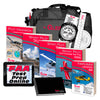 SPORT PILOT KIT/CD SOFTWARE,SPKITCD