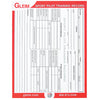 Sport Pilot Training Record,SPTR