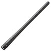 Helical Antenna | BNC Connector, for FTA-450L, FTA-550L, FTA-750L, FTA-850L Radios,SRA-20A