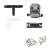 Replacement Kit | for SSD120-35C-RS232 Altitude Endcoder,SRC-KIT