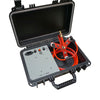 SS-1-BB Vacuum Assisted Static Adapter System,SS-1-BB