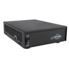 SS-10 Desktop Switching Power Supply | 10A, 7A Continuous,SS-10