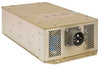 STATIC INVERTER/1000 VA, 28 VDC to 115 VAC, 60 Hz,SS100