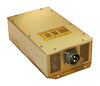 SS120C Static Inverter | 115V, 60Hz, 1200VA, Sine Wave, Lightweight,SS120C