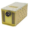 Static Inverter | 115V, 60Hz, 2KVA, Sine Wave, Lightweight,SS200D