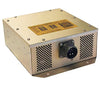SS40 Sine Wave Static Power Inverter | 400 VA, 28 VDC to 115 VAC, 60 Hz, TSO'd,SS40