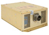 SS50 Static Inverter | 115V, 60Hz, 500VA, Sine Wave, Lightweight,SS50