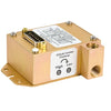 SSD120 Nano Altitude Encoder | 30,000 ft,SSD120-30N