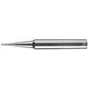 0.031 Single Flat Solder Tip | 23 watt,ST5