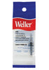 0.03x0.01 Screwdriver Solder Tip,ST6