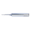 0.062 Narrow Screwdriver Soldering Tip,ST8