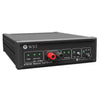 STB100 Test Bench Beacon Tester,STB100