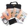 Private Pilot Part 61 Training Kit,10001948-R