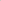 Private Pilot Part 61 Training Kit,10001948-R