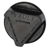 Seaview Vault drain plug,SV101V