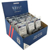 Seaview POP Display Box with 12ea Vault Plugs SV101V,SV101VPOP