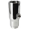 Starlink S.S. 1-14 threaded adapter,SV114STLK