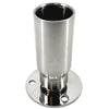 Starlink S.S. 1-14 threaded adapter & S.S. Fixed Base,SV114STLKF