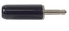 MINIATURE PHONE PLUG/MONO,SWC 750