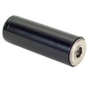 1/4-inch Extension Jack | 3-Connector, Screw Terminals, Stereo,SWC 830