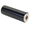 1/4-inch Extension Jack | 3-Conductor, Solder Terminals, Stereo,SWC 838