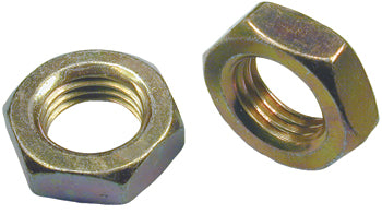 P10001/NUT FOR JJ JACKS,SWC S1027