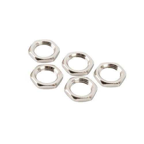 P10001/NUT FOR JJ JACKS,SWC S1027