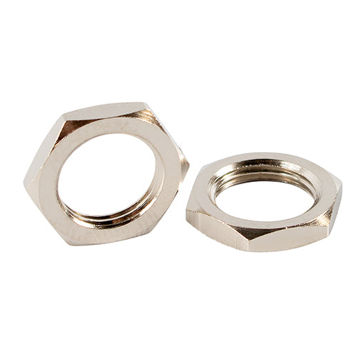 P10001/NUT FOR JJ JACKS,SWC S1027