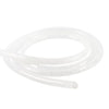 ProTECT® SWP Polyethylene Spiral Wrap | Natural, 5/8 Inch Diameter,SWP-5/8
