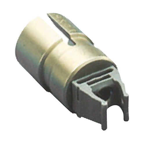Snap-On Fiber Optic Instruments SOC Adapters – ECA Solution